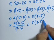 2_2=5_How__Fun_of_mathematics._Breaking_the_Rules_of_Mathematics 11/16