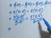 2_2=5_How__Fun_of_mathematics._Breaking_the_Rules_of_Mathematics 12/16