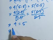 2_2=5_How__Fun_of_mathematics._Breaking_the_Rules_of_Mathematics 13/16