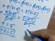 2_2=5_How__Fun_of_mathematics._Breaking_the_Rules_of_Mathematics 15/16