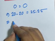 2_2=5_How__Fun_of_mathematics._Breaking_the_Rules_of_Mathematics 5/16