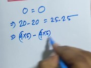 2_2=5_How__Fun_of_mathematics._Breaking_the_Rules_of_Mathematics 6/16