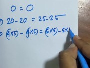2_2=5_How__Fun_of_mathematics._Breaking_the_Rules_of_Mathematics 7/16