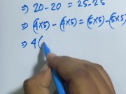 2_2=5_How__Fun_of_mathematics._Breaking_the_Rules_of_Mathematics 8/16