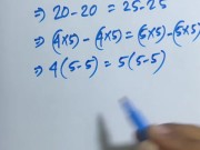 2_2=5_How__Fun_of_mathematics._Breaking_the_Rules_of_Mathematics 9/16