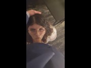 Boss’s Secretary Gets More Than a Promotion 4/16