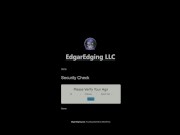 Hardcore Sex In Bed With Monica Tantaly 1/16