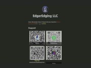 Hardcore Sex In Bed With Monica Tantaly 16/16