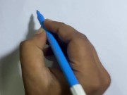 A_Nice_power_Division_Problem 1/16