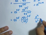 A_Nice_power_Division_Problem 10/16