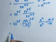 A_Nice_power_Division_Problem 11/16