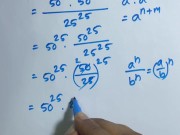 A_Nice_power_Division_Problem 12/16