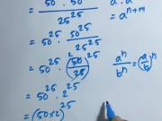 A_Nice_power_Division_Problem 13/16