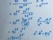 A_Nice_power_Division_Problem 15/16