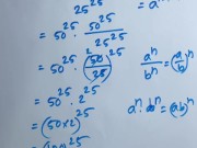 A_Nice_power_Division_Problem 16/16