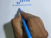 A_Nice_power_Division_Problem 2/16