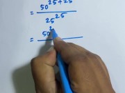 A_Nice_power_Division_Problem 3/16