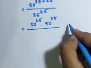 A_Nice_power_Division_Problem 4/16