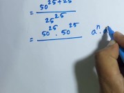 A_Nice_power_Division_Problem 5/16