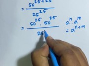 A_Nice_power_Division_Problem 6/16