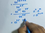 A_Nice_power_Division_Problem 7/16