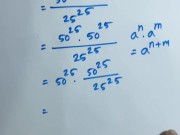A_Nice_power_Division_Problem 8/16