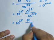 A_Nice_power_Division_Problem 9/16