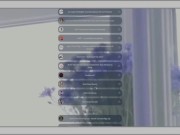 Behind The 69 Or Sixtynine Sex With Monica Tantly Pov Asmr 16/16