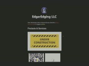 Behind The 69 Or Sixtynine Sex With Monica Tantly Pov Asmr 2/16