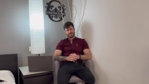 old bully new boss shrink burp fart anal vore
