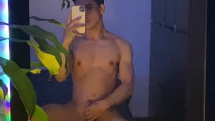 amateur cum