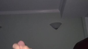 Things Were Looking Up