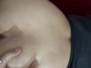 My Indian Boss Fuck My Sexy Wife at Home 14/16