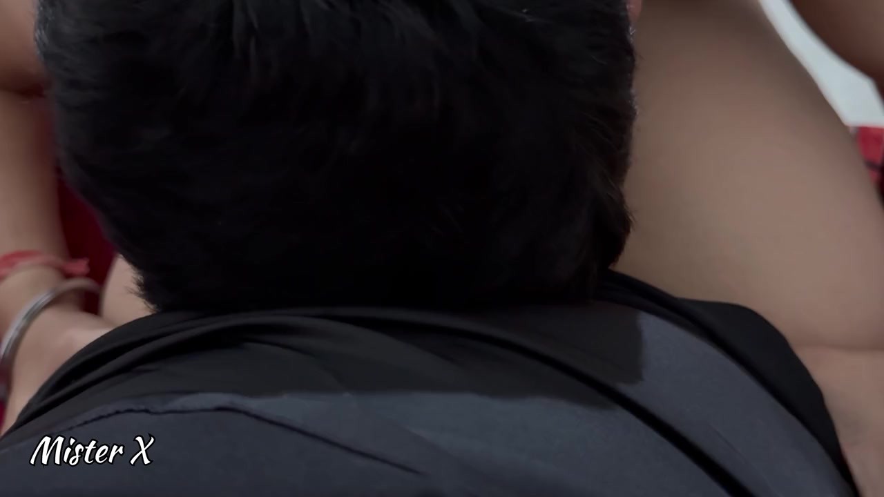 My Indian Boss Fuck My Sexy Wife at