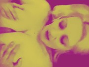 PUSSY on FIRE (HeXXX Rated Music Video)  Featuring The MarKitty DeSade 11/16