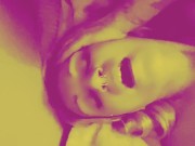 PUSSY on FIRE (HeXXX Rated Music Video)  Featuring The MarKitty DeSade 12/16