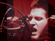 PUSSY on FIRE (HeXXX Rated Music Video)  Featuring The MarKitty DeSade 3/16