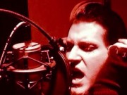 PUSSY on FIRE (HeXXX Rated Music Video)  Featuring The MarKitty DeSade 4/16