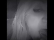 PUSSY on FIRE (HeXXX Rated Music Video)  Featuring The MarKitty DeSade 6/16