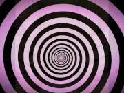 PUSSY on FIRE (HeXXX Rated Music Video)  Featuring The MarKitty DeSade 8/16