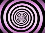 PUSSY on FIRE (HeXXX Rated Music Video)  Featuring The MarKitty DeSade 9/16