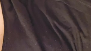 There's a wet pussy in Philly and it wants your mouth