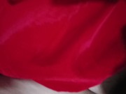 Ang magandang babaeng artista ng Indonesia ay binastos ng lalaking Pilipino~Evesyantika 8/16