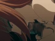 Small Tits and Hairy Pussy Girl Loves Cock Riding and Threesomes 3/16