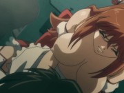 Small Tits and Hairy Pussy Girl Loves Cock Riding and Threesomes 4/16