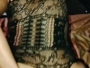 Nalgona - Screenshot 10 of 16 - Amateur