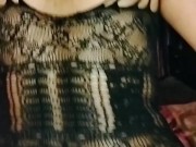 Nalgona - Screenshot 13 of 16 - HD