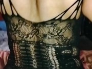 Nalgona - Screenshot 14 of 16 - Amateur