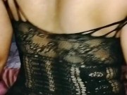Nalgona - Screenshot 16 of 16 - Hot Mama