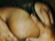 Nalgona